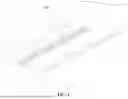 Fig. 02 - MODULAR HORIZONTAL CHANNEL STEEL BEAM CONNECTION DEVICE