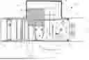 Fig. 01 - TRANSPORTABLE, RECONFIGURABLE HARSH ENVIRONMENT WORKSPACE