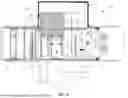 Fig. 02 - TRANSPORTABLE, RECONFIGURABLE HARSH ENVIRONMENT WORKSPACE