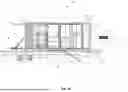 Fig. 03 - TRANSPORTABLE, RECONFIGURABLE HARSH ENVIRONMENT WORKSPACE