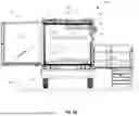 Fig. 05 - TRANSPORTABLE, RECONFIGURABLE HARSH ENVIRONMENT WORKSPACE