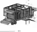 Fig. 07 - TRANSPORTABLE, RECONFIGURABLE HARSH ENVIRONMENT WORKSPACE