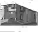 Fig. 08 - TRANSPORTABLE, RECONFIGURABLE HARSH ENVIRONMENT WORKSPACE