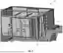 Fig. 09 - TRANSPORTABLE, RECONFIGURABLE HARSH ENVIRONMENT WORKSPACE