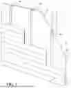 Fig. 02 - Reinforced Insulation Panel System