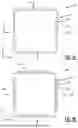Fig. 02 - METHOD FOR CONSTRUCTING A BUILDING, CONSTRUCTION ASSEMBLY AND BUILDING COMPRISING SUCH CONSTRUCTION ASSEMBLY