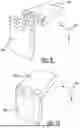 Fig. 06 - METHOD FOR CONSTRUCTING A BUILDING, CONSTRUCTION ASSEMBLY AND BUILDING COMPRISING SUCH CONSTRUCTION ASSEMBLY
