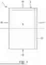 Fig. 02 - Decorative Panel, Decorative Covering, and Method of Manufacturing Such a Decorative Panel