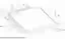 Fig. 01 - WALL PANEL OR FLOOR PANEL HAVING LOCKING MEANS WHICH ARE SUITABLE FOR MULTIPLE PROFILES