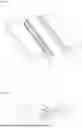 Fig. 16 - WALL PANEL OR FLOOR PANEL HAVING LOCKING MEANS WHICH ARE SUITABLE FOR MULTIPLE PROFILES