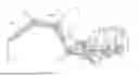 Fig. 01 - BOOM SYSTEM FOR COMPACT CONSTRUCTION EQUIPMENT