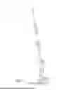 Fig. 06 - BOOM SYSTEM FOR COMPACT CONSTRUCTION EQUIPMENT