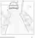Fig. 01 - Modular Parking Track