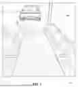 Fig. 02 - Modular Parking Track