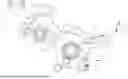 Fig. 01 - MOTOR VEHICLE LOCKING DEVICE