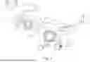 Fig. 02 - MOTOR VEHICLE LOCKING DEVICE