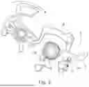 Fig. 03 - MOTOR VEHICLE LOCKING DEVICE