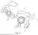 Fig. 06 - MOTOR VEHICLE LOCKING DEVICE