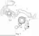 Fig. 08 - MOTOR VEHICLE LOCKING DEVICE