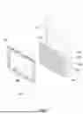 Fig. 02 - Removable Window Panel Device