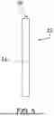 Fig. 06 - Removable Window Panel Device