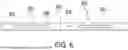 Fig. 07 - Removable Window Panel Device