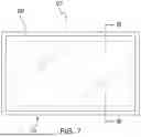 Fig. 08 - Removable Window Panel Device