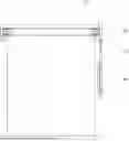 Fig. 01 - BLIND DRIVE DEVICE WITH DIRECTION SWITCH