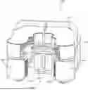 Fig. 01 - Compact Spinner Assembly