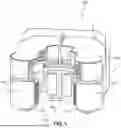 Fig. 02 - Compact Spinner Assembly
