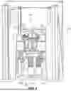 Fig. 07 - Compact Spinner Assembly