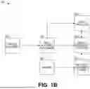 Fig. 03 - AUTOMATED DRILLING FLUIDS MANAGEMENT SYSTEM