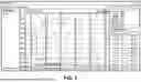 Fig. 07 - AUTOMATED DRILLING FLUIDS MANAGEMENT SYSTEM