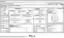 Fig. 08 - AUTOMATED DRILLING FLUIDS MANAGEMENT SYSTEM
