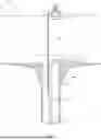 Fig. 02 - DOWNHOLE DEVICE EMPLOYING AN ELECTROMAGNET ASSEMBLY HAVING A WIDTH (WEM) THAT IS NO MORE THAN 200% OF A STROKE DISTANCE (D) AND FERROMAGNET ASSEMBLY TO ACTUATE A MOVABLE FEATURE
