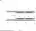 Fig. 09 - DOWNHOLE DEVICE EMPLOYING AN ELECTROMAGNET ASSEMBLY HAVING A WIDTH (WEM) THAT IS NO MORE THAN 200% OF A STROKE DISTANCE (D) AND FERROMAGNET ASSEMBLY TO ACTUATE A MOVABLE FEATURE