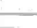 Fig. 27 - DOWNHOLE DEVICE EMPLOYING AN ELECTROMAGNET ASSEMBLY HAVING A WIDTH (WEM) THAT IS NO MORE THAN 200% OF A STROKE DISTANCE (D) AND FERROMAGNET ASSEMBLY TO ACTUATE A MOVABLE FEATURE