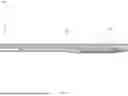 Fig. 30 - DOWNHOLE DEVICE EMPLOYING AN ELECTROMAGNET ASSEMBLY HAVING A WIDTH (WEM) THAT IS NO MORE THAN 200% OF A STROKE DISTANCE (D) AND FERROMAGNET ASSEMBLY TO ACTUATE A MOVABLE FEATURE