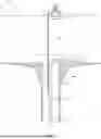 Fig. 02 - DOWNHOLE DEVICE EMPLOYING AN ELECTROMAGNET ASSEMBLY AND FERROMAGNET ASSEMBLY TO ACTUATE A MOVABLE FEATURE