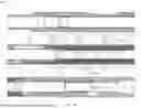 Fig. 28 - DOWNHOLE DEVICE EMPLOYING AN ELECTROMAGNET ASSEMBLY AND FERROMAGNET ASSEMBLY TO ACTUATE A MOVABLE FEATURE