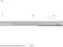 Fig. 33 - DOWNHOLE DEVICE EMPLOYING AN ELECTROMAGNET ASSEMBLY AND FERROMAGNET ASSEMBLY TO ACTUATE A MOVABLE FEATURE
