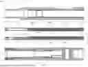 Fig. 40 - DOWNHOLE DEVICE EMPLOYING AN ELECTROMAGNET ASSEMBLY AND FERROMAGNET ASSEMBLY TO ACTUATE A MOVABLE FEATURE