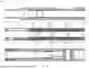 Fig. 41 - DOWNHOLE DEVICE EMPLOYING AN ELECTROMAGNET ASSEMBLY AND FERROMAGNET ASSEMBLY TO ACTUATE A MOVABLE FEATURE
