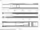 Fig. 47 - DOWNHOLE DEVICE EMPLOYING AN ELECTROMAGNET ASSEMBLY AND FERROMAGNET ASSEMBLY TO ACTUATE A MOVABLE FEATURE