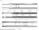 Fig. 49 - DOWNHOLE DEVICE EMPLOYING AN ELECTROMAGNET ASSEMBLY AND FERROMAGNET ASSEMBLY TO ACTUATE A MOVABLE FEATURE
