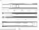 Fig. 55 - DOWNHOLE DEVICE EMPLOYING AN ELECTROMAGNET ASSEMBLY AND FERROMAGNET ASSEMBLY TO ACTUATE A MOVABLE FEATURE