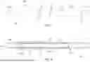 Fig. 04 - DOWNHOLE VALVE ASSEMBLY WITH CEMENT-ISOLATED FLOWPATH