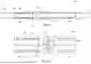 Fig. 06 - DOWNHOLE VALVE ASSEMBLY WITH CEMENT-ISOLATED FLOWPATH