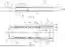 Fig. 07 - DOWNHOLE VALVE ASSEMBLY WITH CEMENT-ISOLATED FLOWPATH