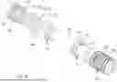 Fig. 09 - DOWNHOLE VALVE ASSEMBLY WITH CEMENT-ISOLATED FLOWPATH